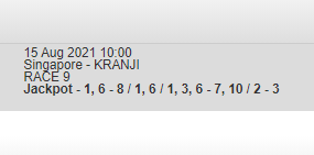 Jackpot_2021-08-15.PNG