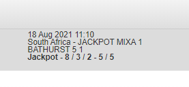 Mix1_2021-08-18.PNG