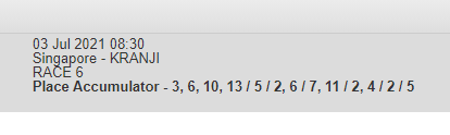 PA_2021-07-03.PNG