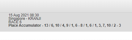 PA_2021-08-15.PNG