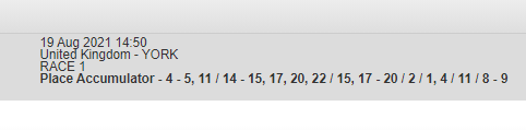 PA_2021-08-19.PNG