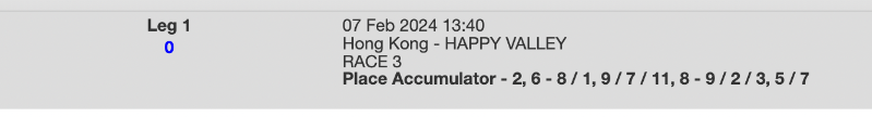Screenshot2024-02-07at11.33.24.png