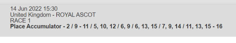 pa_2022-06-14.PNG