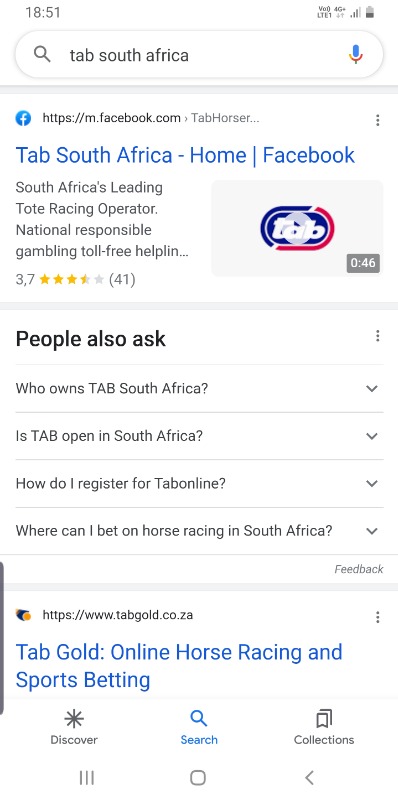 Screenshot_20220527-185111_Google.jpg