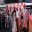 DSC03894.JPG