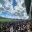 IMG-20230314-WA0005.jpg