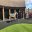 IMG-20230314-WA0009.jpg