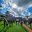 IMG-20230314-WA0011.jpg