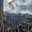 IMG-20230318-WA0012.jpg