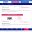 Screenshot_20240314_101706_Chrome_2024-03-14.jpg