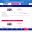 Screenshot_20240411_123330_Chrome.jpg