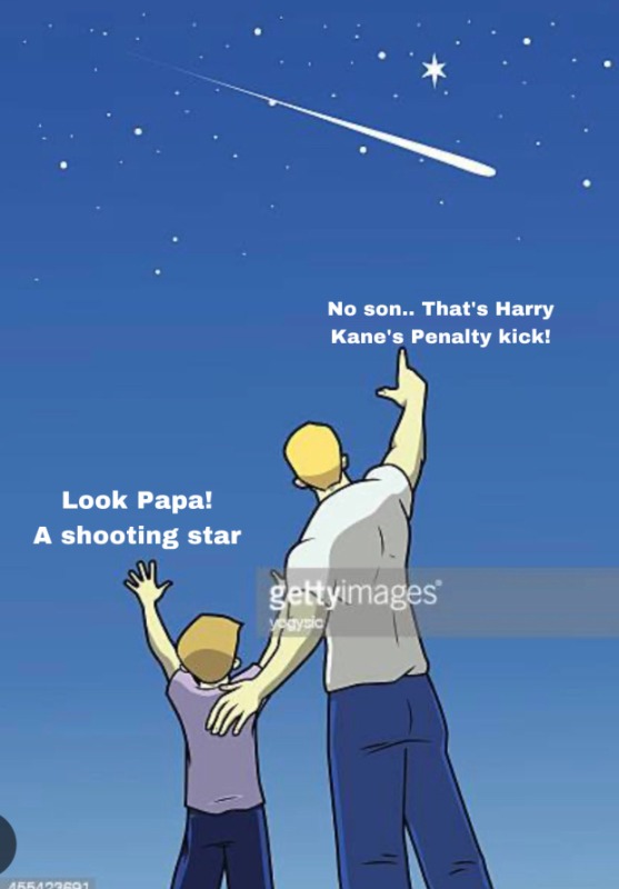 20221210_234856.jpg