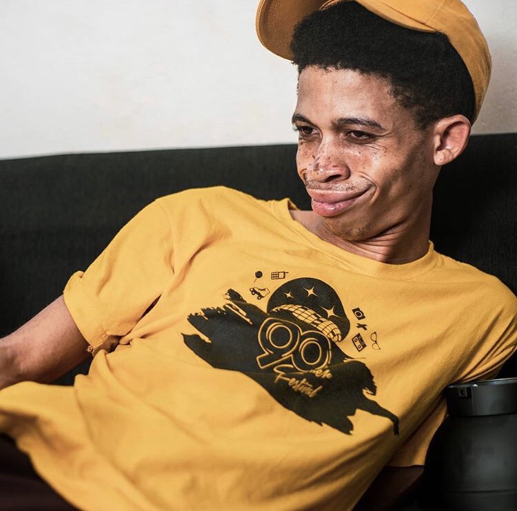 EURY4KyX0AARE8Z.jpeg