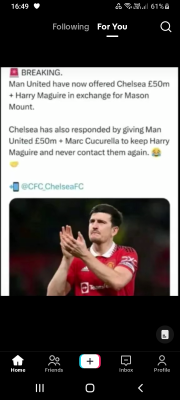 Screenshot_20230608-164958.png