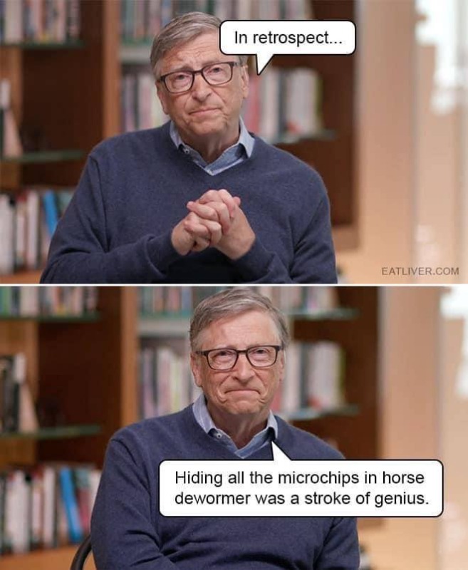 microchips.jpg