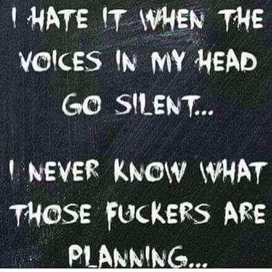 FB_IMG_1426149049752.jpg