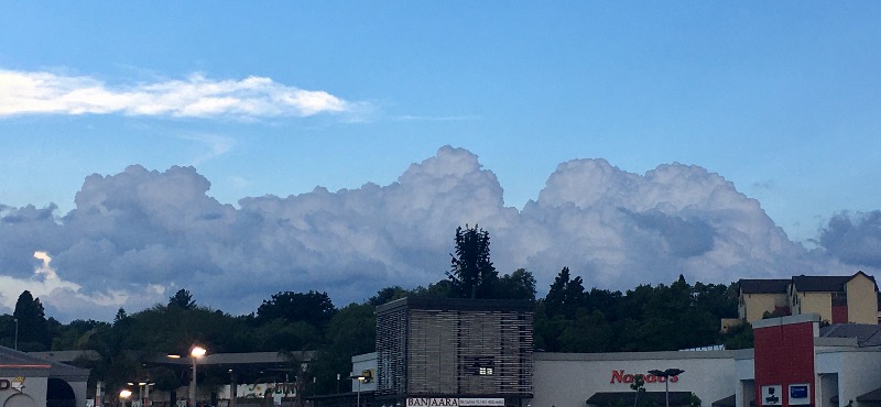 F4353763-B3E5-4CEC-94C2-81CB16957999.jpeg