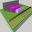 a2d65a8e-192f-465f-9775-4c157b24308d_24112023_143653.png