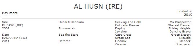 ALHUSN.jpg