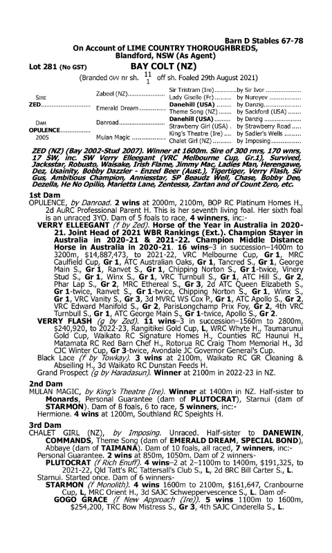 Lot00281-pedigree.png