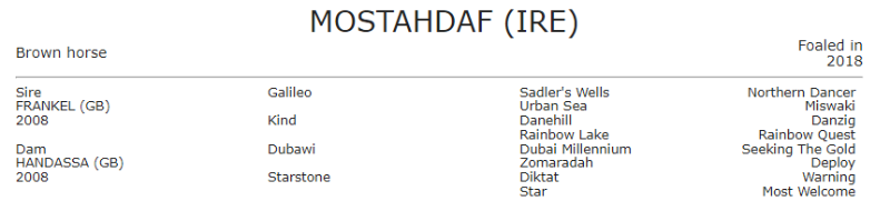 MOSTAHDAF.png