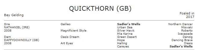 Quickthorn.jpg