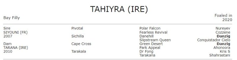 TAHIYRA.jpg