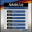 06B56A60-6744-476B-B72A-4D67E62D1501.png