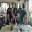 0A8F7524-AC17-44D2-B89F-C861BA660696.jpeg