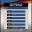 28A695AD-A235-462B-BA30-B37E67A15608.png