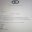 44941410-67D3-4627-BBA3-2818D2F234C1.jpeg