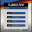 4C654FF4-4935-4A36-85C4-9B6B510FD9DB.png