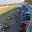 70EF3B4E-59B0-46F2-8CBC-AA231D196D0E.jpeg