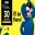 771B60BD-CB55-4F08-996A-BC1A0E9C51E1.jpeg