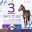 92x86DNDaysToGoBlockAds3.jpg