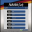 9F44E5ED-3BAE-4993-BDC3-36B85DAFEA81.png