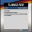 AAFE8895-4084-4C9A-8366-7E03F78E095C.png