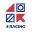 B22E4F12-87F5-40AA-8FA7-A7609AF0F292.png