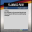 C5E968A6-65EE-47B1-AD53-3F6FB707D2B8.png