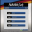 D70E7153-6E23-43E5-B285-54EFFDC84B6B.png