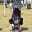 E56F1003-9D51-4B54-BAD5-C8958FF3305C.jpeg