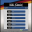 F141E859-284C-450C-BC16-DCDF76369B41.png
