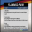 F3D9ADAC-CAE1-4E72-B83C-DE074AF28164.png