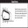 FAIRPOLY_2020-09-03.png