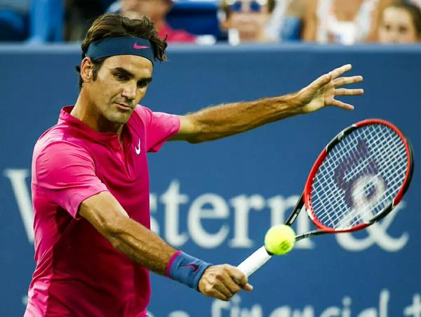 FED-2.jpg