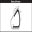 GREYVILLEPOLY_2020-11-21.png