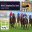 GTV_BritishChampionsDay-Ascot_1024x576px25197.jpg
