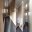 IMG_1367.jpeg