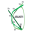 KENILWORTHTRACK_2021-08-17.png