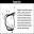KENILWORTH_2020-11-20.png